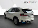 BMW iX1 xDrive30