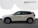 BMW iX1 xDrive30