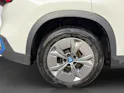 BMW iX1 xDrive30
