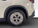 BMW iX1 xDrive30