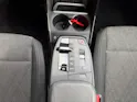 BMW iX1 xDrive30