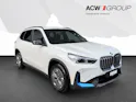 BMW iX1 xDrive30