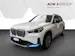 BMW iX1 xDrive30