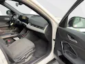BMW iX1 xDrive30