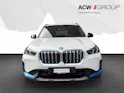 BMW iX1 xDrive30