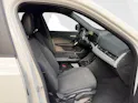 BMW iX1 xDrive30