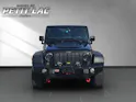 JEEP Wrangler 3.6 Rubicon Recon Automatic