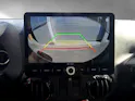 JEEP Wrangler 3.6 Rubicon Recon Automatic