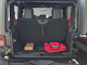JEEP Wrangler 3.6 Rubicon Recon Automatic