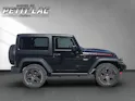 JEEP Wrangler 3.6 Rubicon Recon Automatic