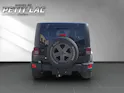 JEEP Wrangler 3.6 Rubicon Recon Automatic