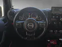 JEEP Wrangler 3.6 Rubicon Recon Automatic