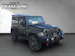 JEEP Wrangler 3.6 Rubicon Recon Automatic