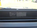 JEEP Wrangler 3.6 Rubicon Recon Automatic