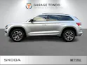 SKODA KODIAQ 2.0 BI-TDI 240 RS DSG