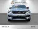 SKODA KODIAQ 2.0 BI-TDI 240 RS DSG