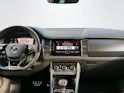 SKODA KODIAQ 2.0 BI-TDI 240 RS DSG