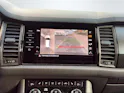 SKODA KODIAQ 2.0 BI-TDI 240 RS DSG