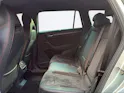 SKODA KODIAQ 2.0 BI-TDI 240 RS DSG