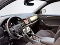 SKODA KODIAQ 2.0 BI-TDI 240 RS DSG