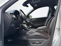 SKODA KODIAQ 2.0 BI-TDI 240 RS DSG