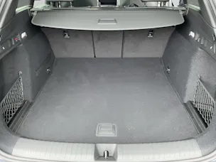 AUDI Q6 e-tron quattro