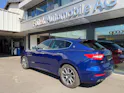 MASERATI Levante S 3.0 V6