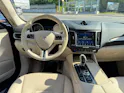 MASERATI Levante S 3.0 V6