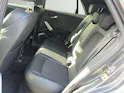 AUDI Q2 1.5 35 TFSI Sport S-Tronic