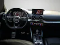 AUDI Q2 1.5 35 TFSI Sport S-Tronic