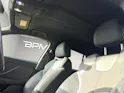 AUDI Q2 1.5 35 TFSI Sport S-Tronic