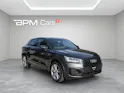 AUDI Q2 1.5 35 TFSI Sport S-Tronic