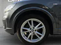 AUDI Q2 1.5 35 TFSI Sport S-Tronic