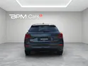 AUDI Q2 1.5 35 TFSI Sport S-Tronic