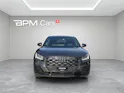 AUDI Q2 1.5 35 TFSI Sport S-Tronic