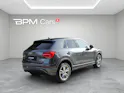 AUDI Q2 1.5 35 TFSI Sport S-Tronic