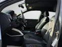 AUDI Q2 1.5 35 TFSI Sport S-Tronic