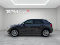 AUDI Q2 1.5 35 TFSI Sport S-Tronic