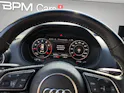 AUDI Q2 1.5 35 TFSI Sport S-Tronic