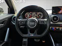 AUDI Q2 1.5 35 TFSI Sport S-Tronic