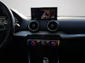 AUDI Q2 1.5 35 TFSI Sport S-Tronic