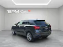 AUDI Q2 1.5 35 TFSI Sport S-Tronic