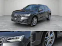 AUDI Q2 1.5 35 TFSI Sport S-Tronic