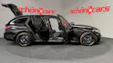 BMW 330d xDrive 48V Touring M Sport Steptronic