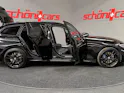 BMW 330d xDrive 48V Touring M Sport Steptronic