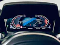 BMW 330d xDrive 48V Touring M Sport Steptronic