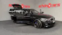 BMW 330d xDrive 48V Touring M Sport Steptronic
