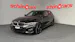BMW 330d xDrive 48V Touring M Sport Steptronic