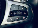 BMW 330d xDrive 48V Touring M Sport Steptronic