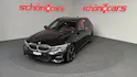 BMW 330d xDrive 48V Touring M Sport Steptronic